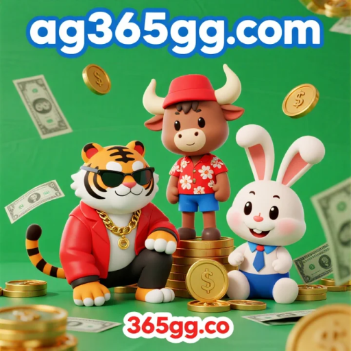 365gg.co