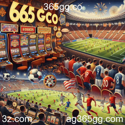 A Ascensão dos Jogos de Esportes: Uma Experiência Virtual em Alta